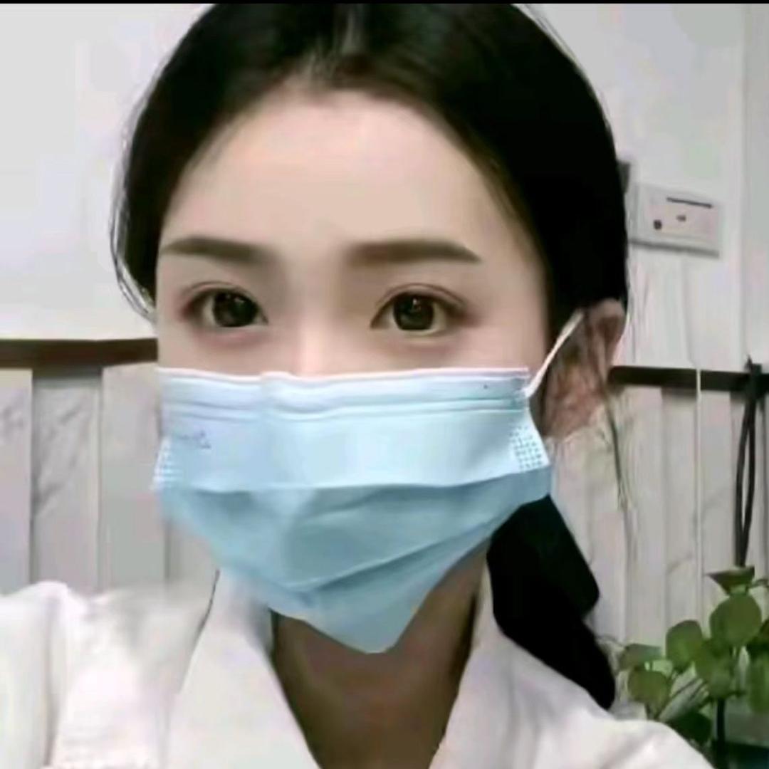 妍子修雀雀（在线回复）直播号