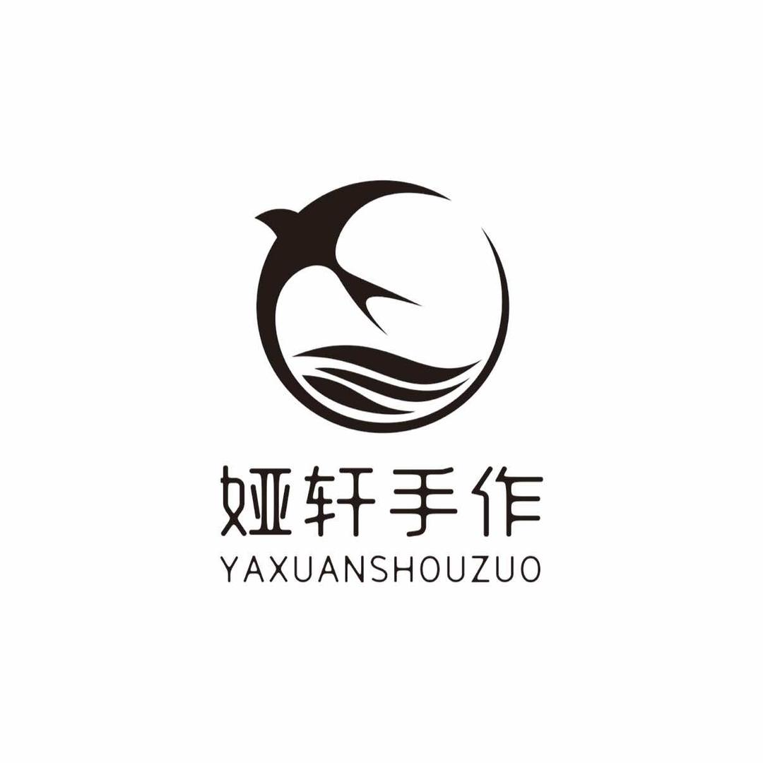 娅轩手作