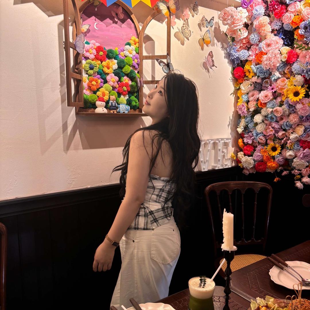 老北京片皮烤鸭高速店