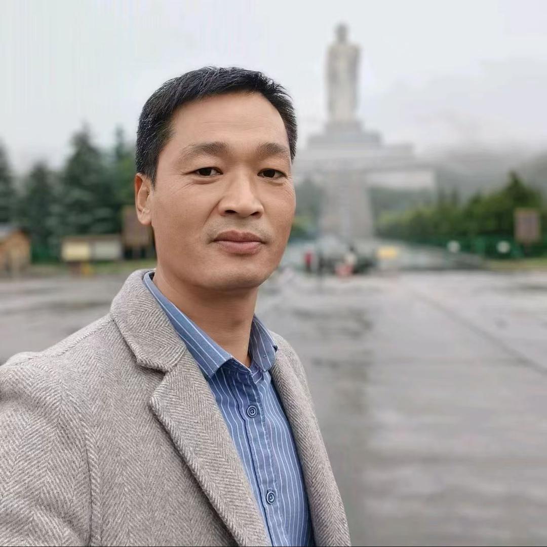 郏县呱呱就业人力资源有限公司