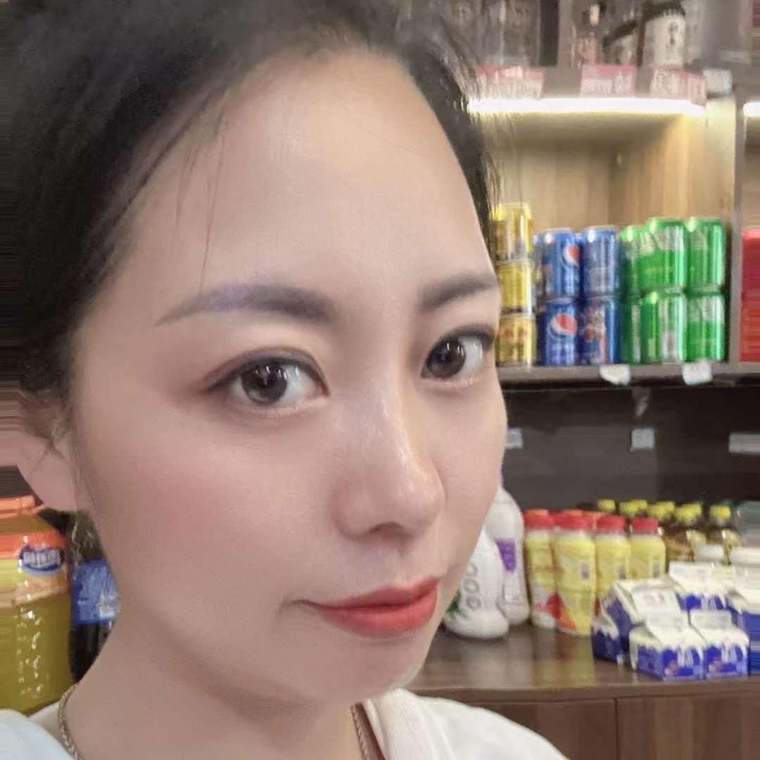 垫江县石锅门餐饮店