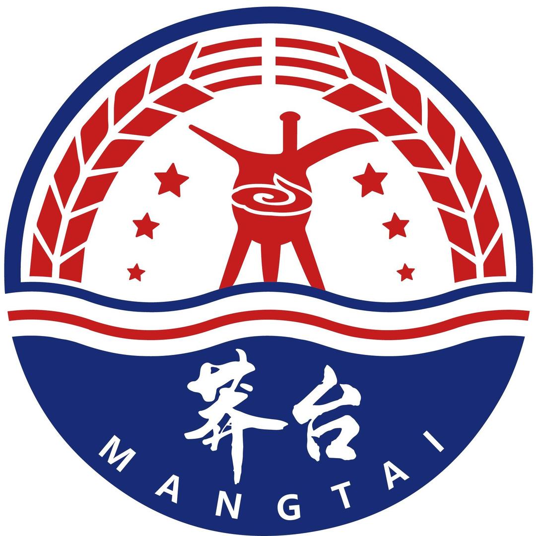 莽台酱酒体验馆