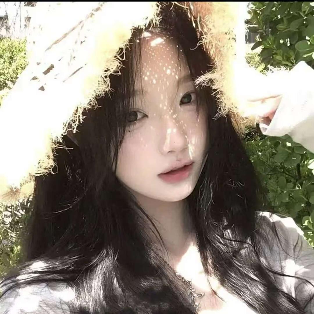 第五个月亮（浪逢）