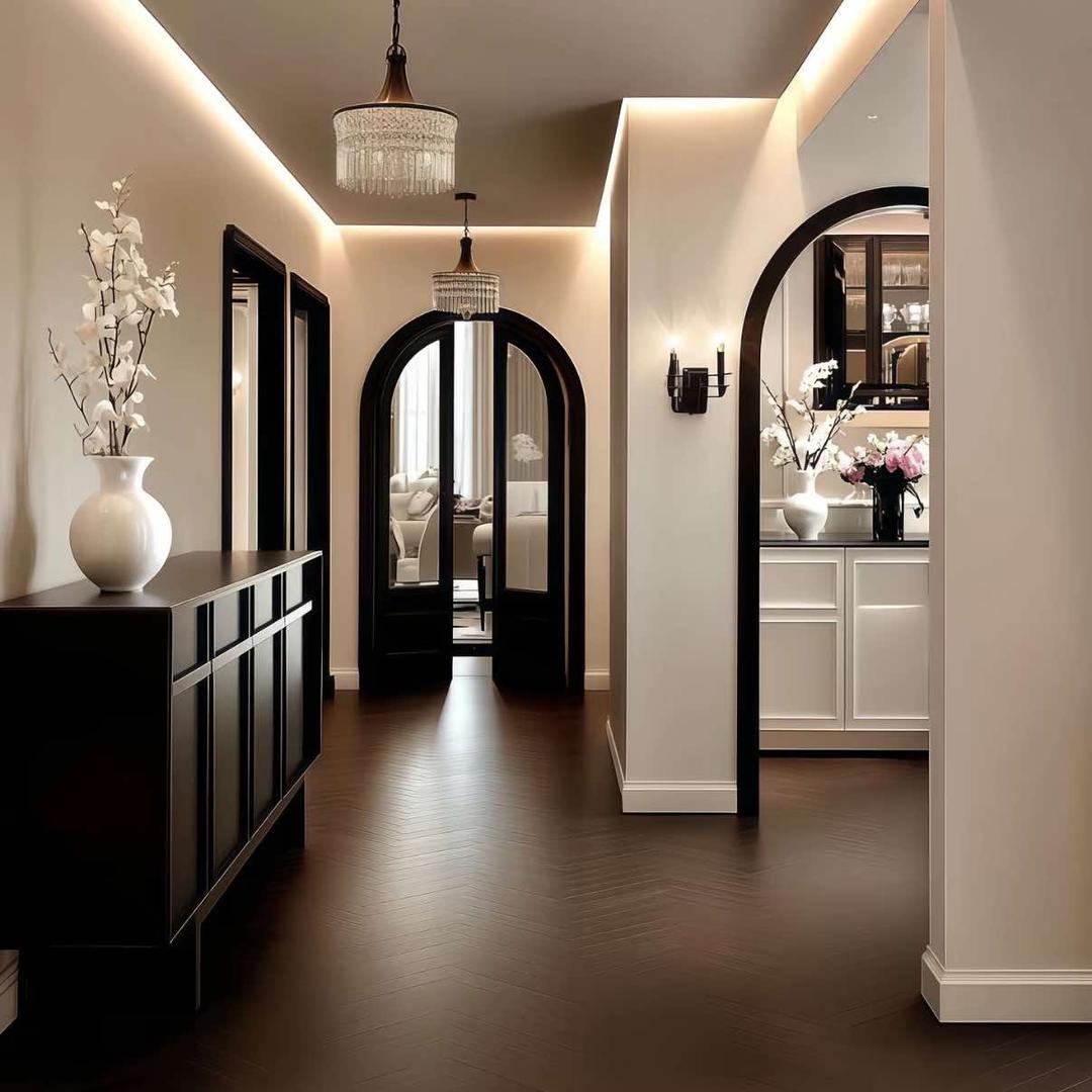 尚维宅配（生活剧场）