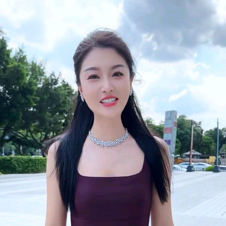 苏相源甄选好物