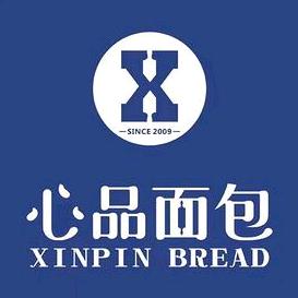 宿迁心品面包