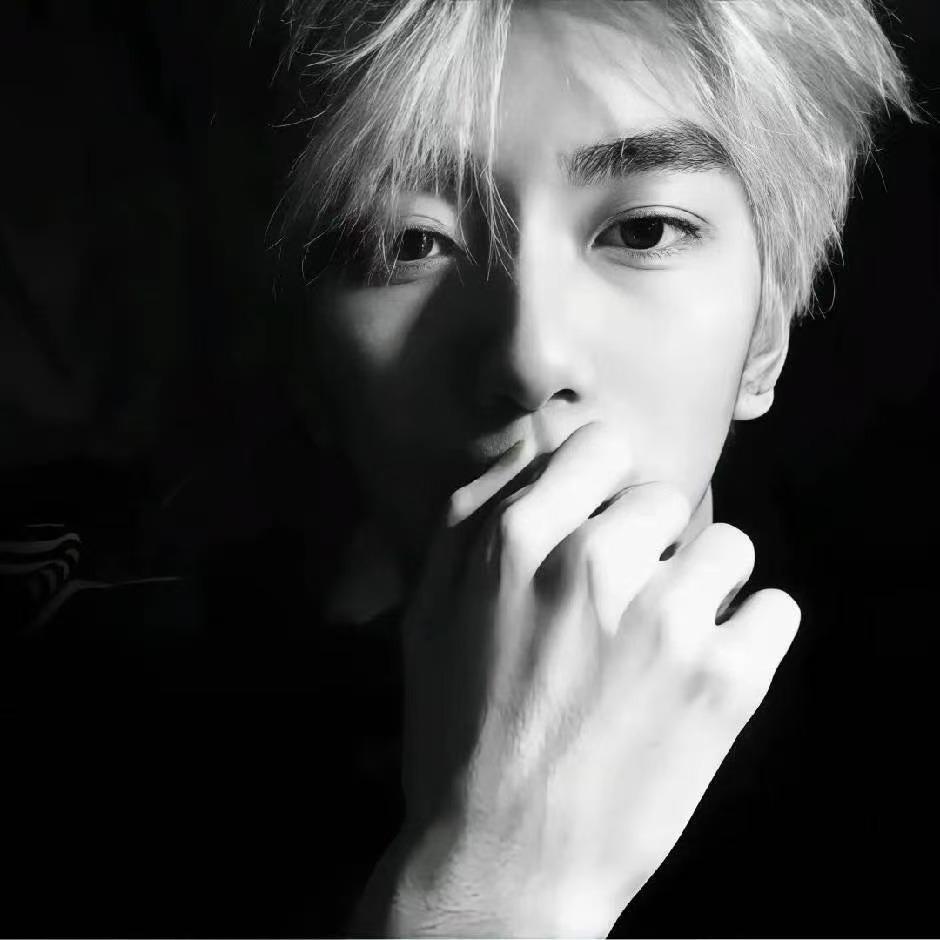 MYFITPAPIO海门黄教练