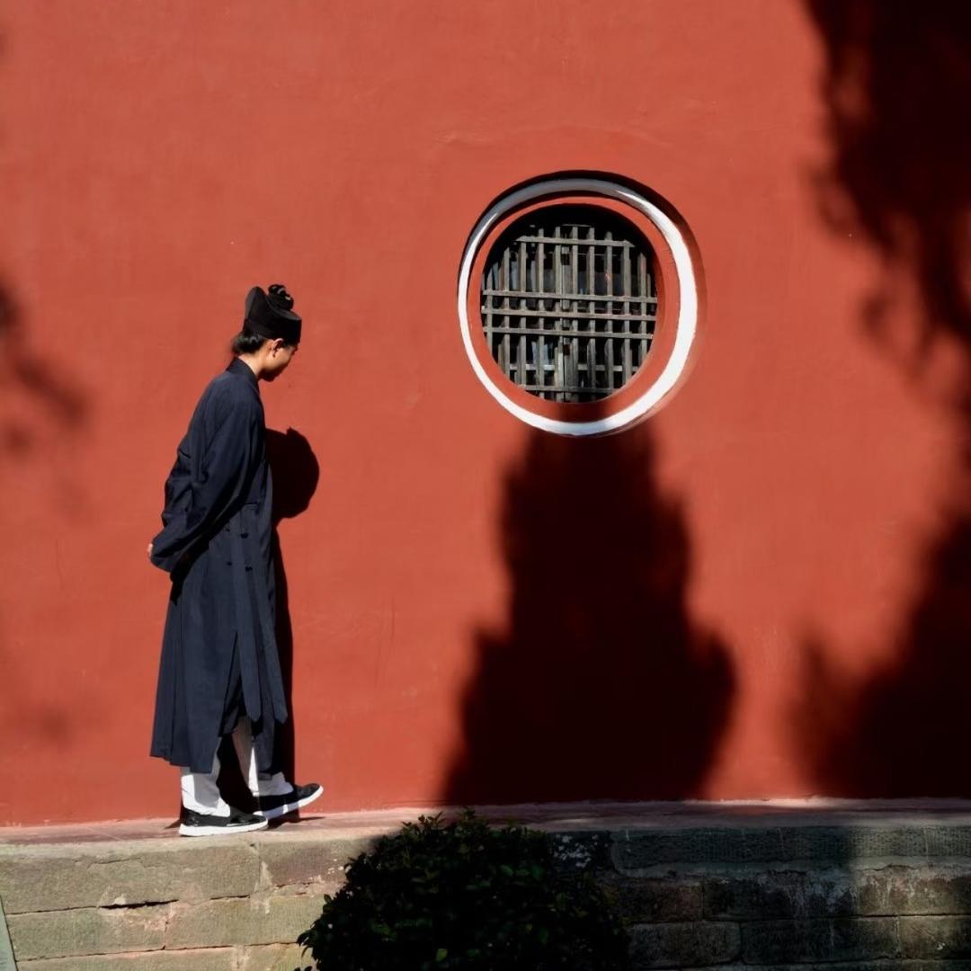 悟心师弟 和合好 集超市经营号