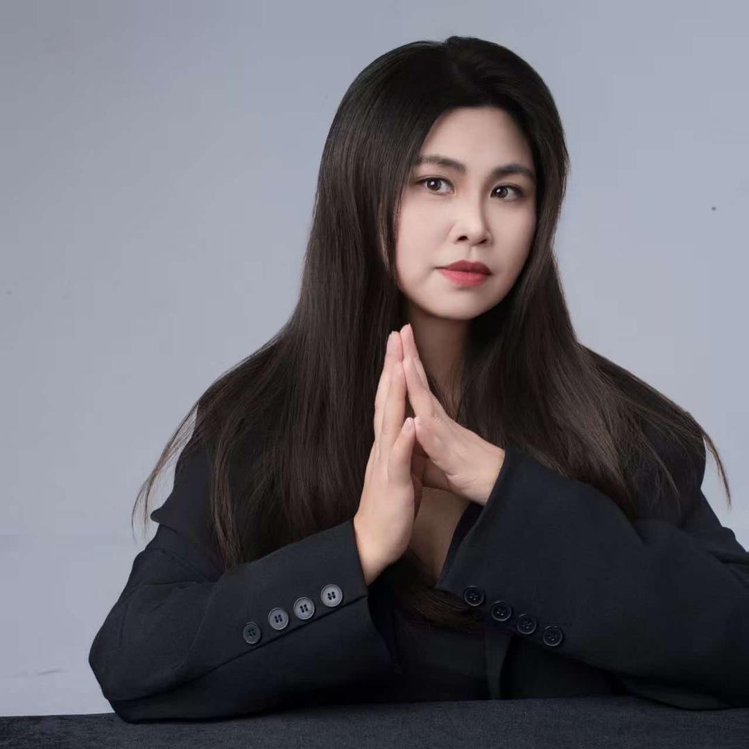 爱柚baby摄影馆官方号