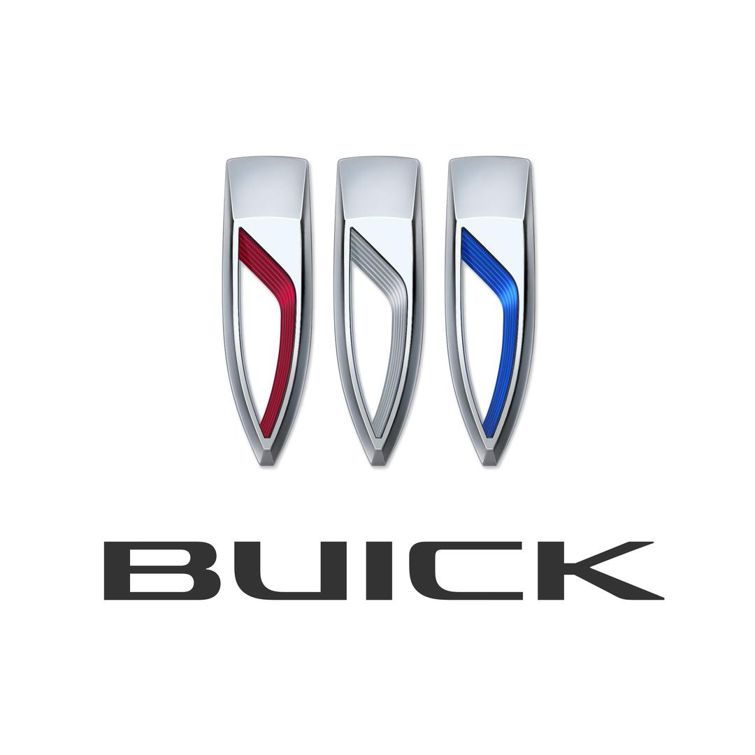 湖北别克福利王