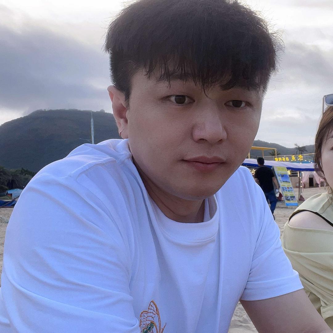 FEIYI飞艺造型