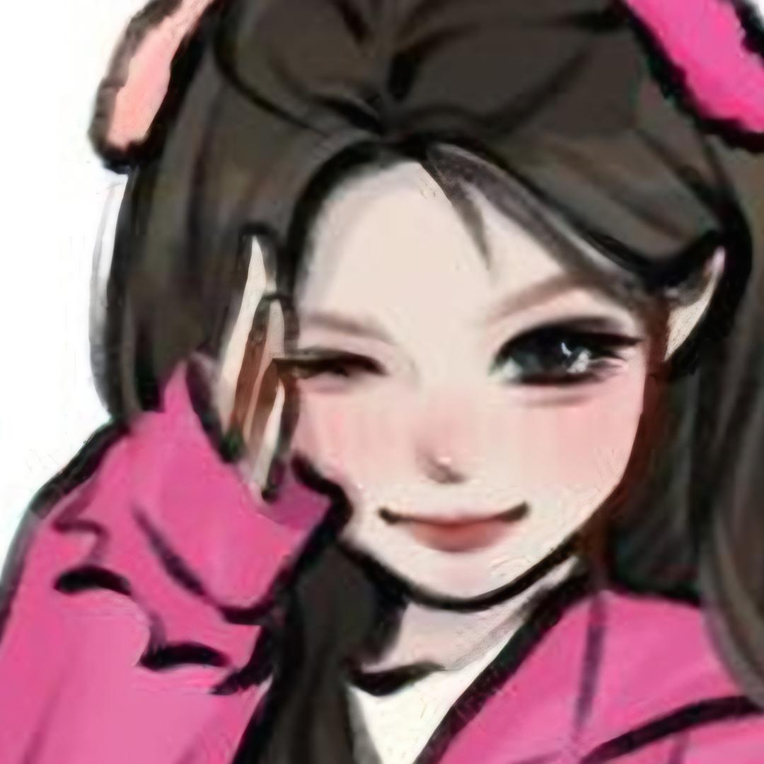 沣栋咨询培训特种就业