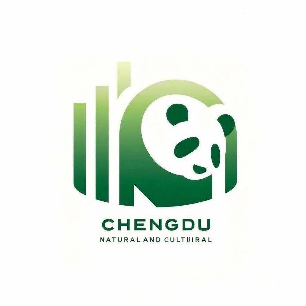 荇旻越贸易茶叶