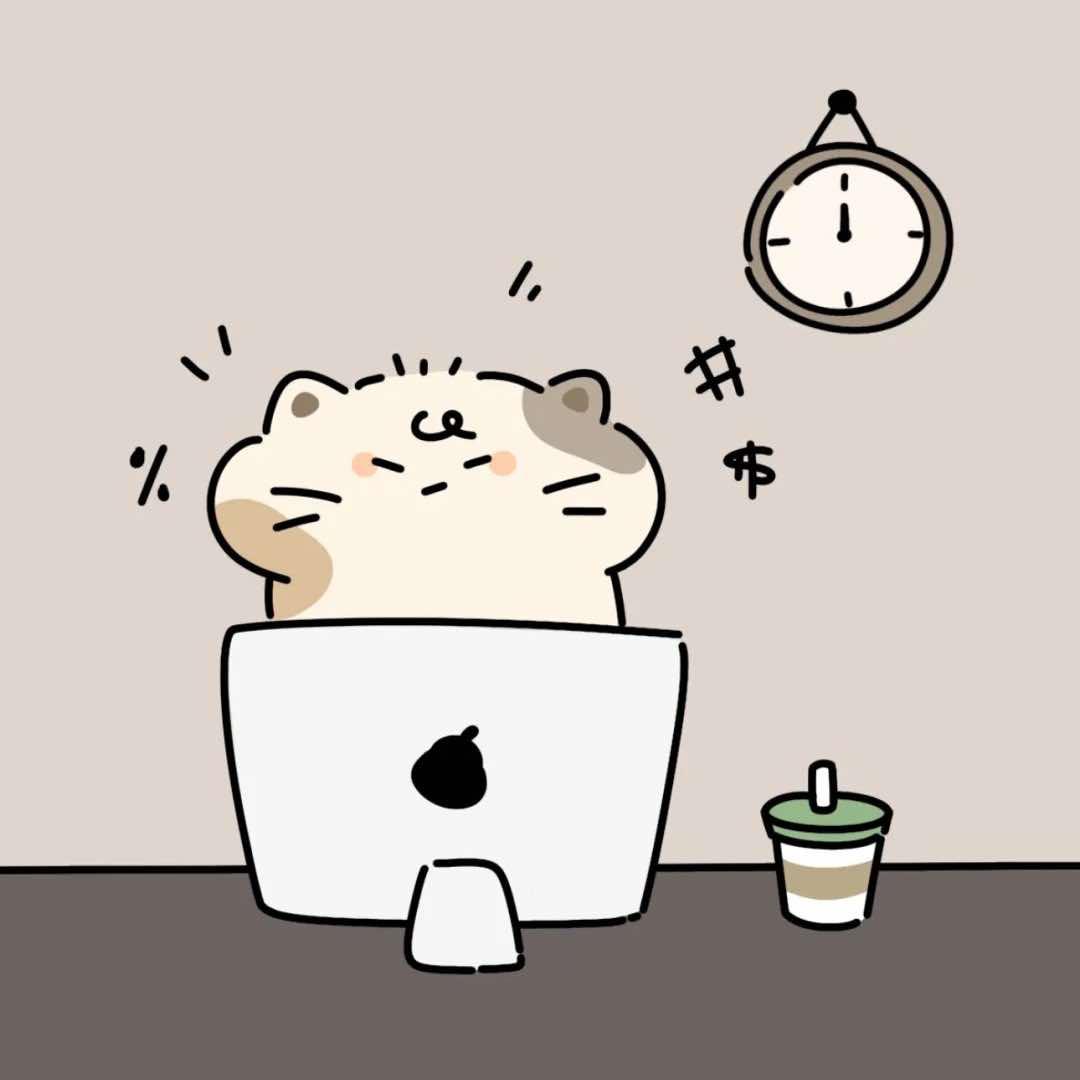 青禾足道(无锡东站店)官方号