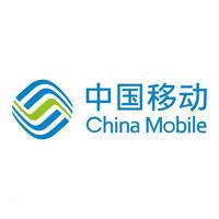 抚州移动大公路远通营业厅英子