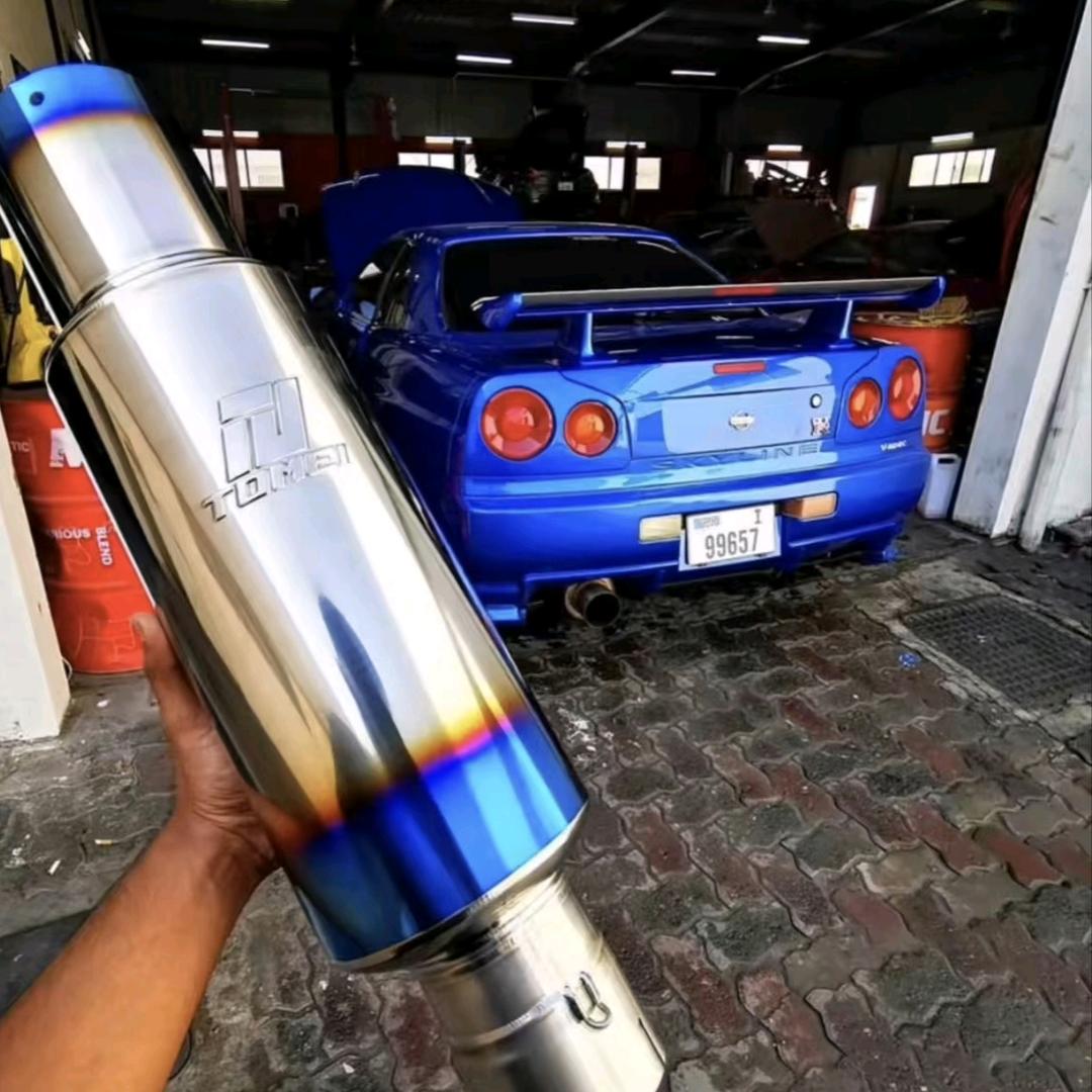 膜匠人汽车贴膜工厂店