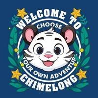长隆门票自营店