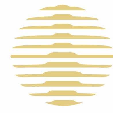 上虞菲克保龄球俱乐部