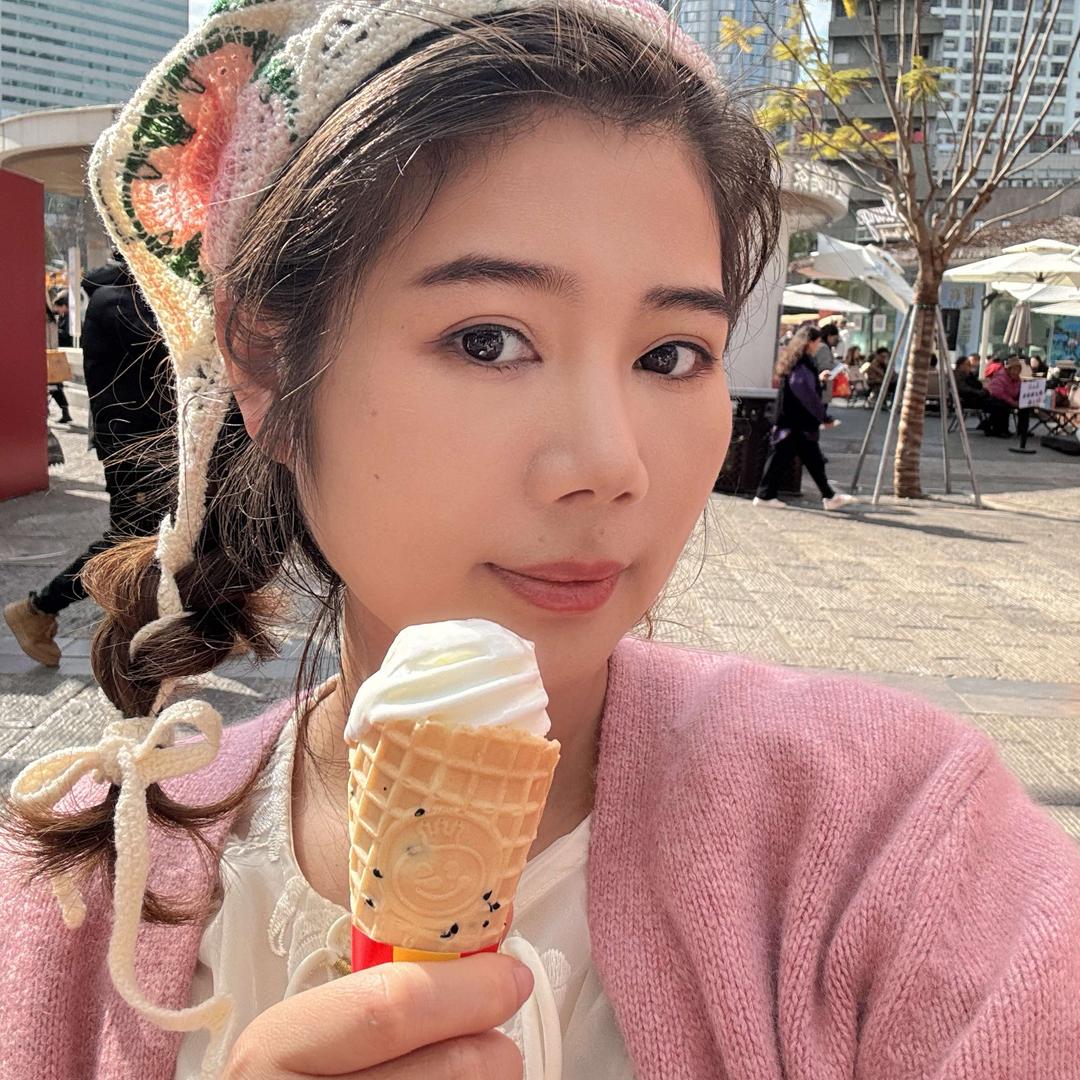 胖胖烧烤新疆羊肉串官方号