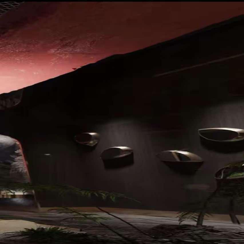 菩愈·悦君养生SPA(七莘店)直播号