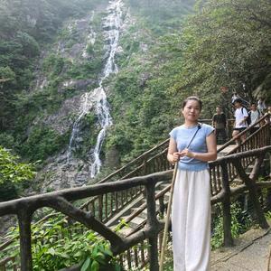 吉州区琳希美容养生