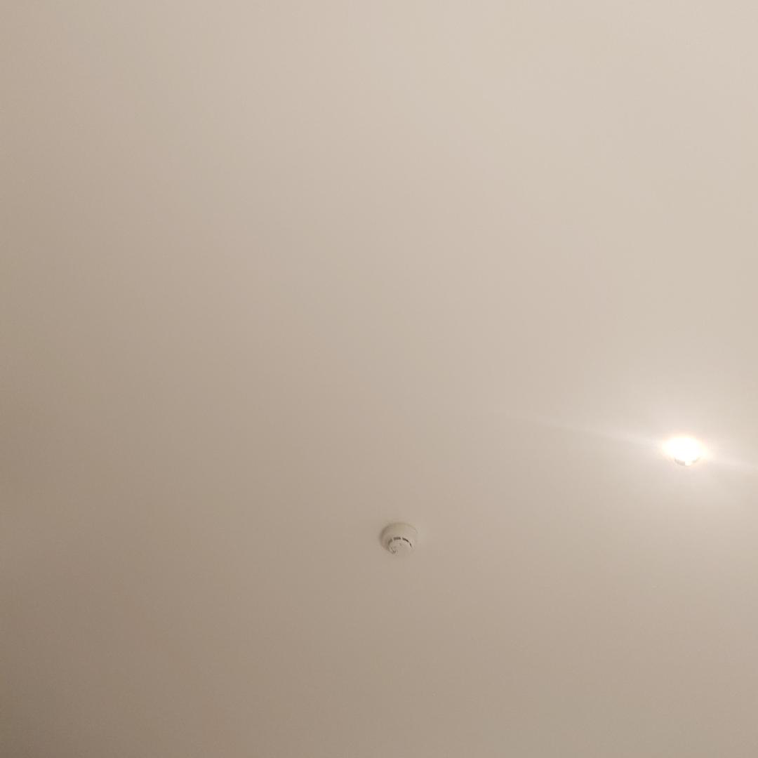 平江去宿舍直播号