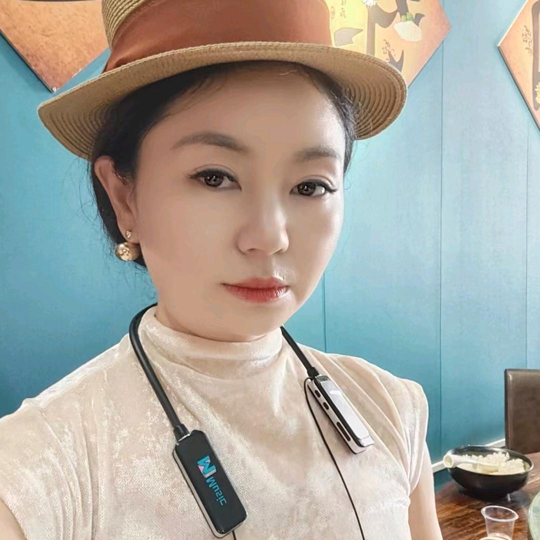 丽姐横琴口岸川湘人家美蛙肥肠鱼