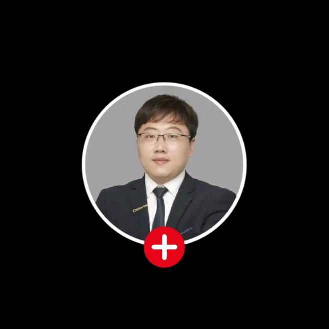 三翼鸟|卡萨帝(融创广场店)