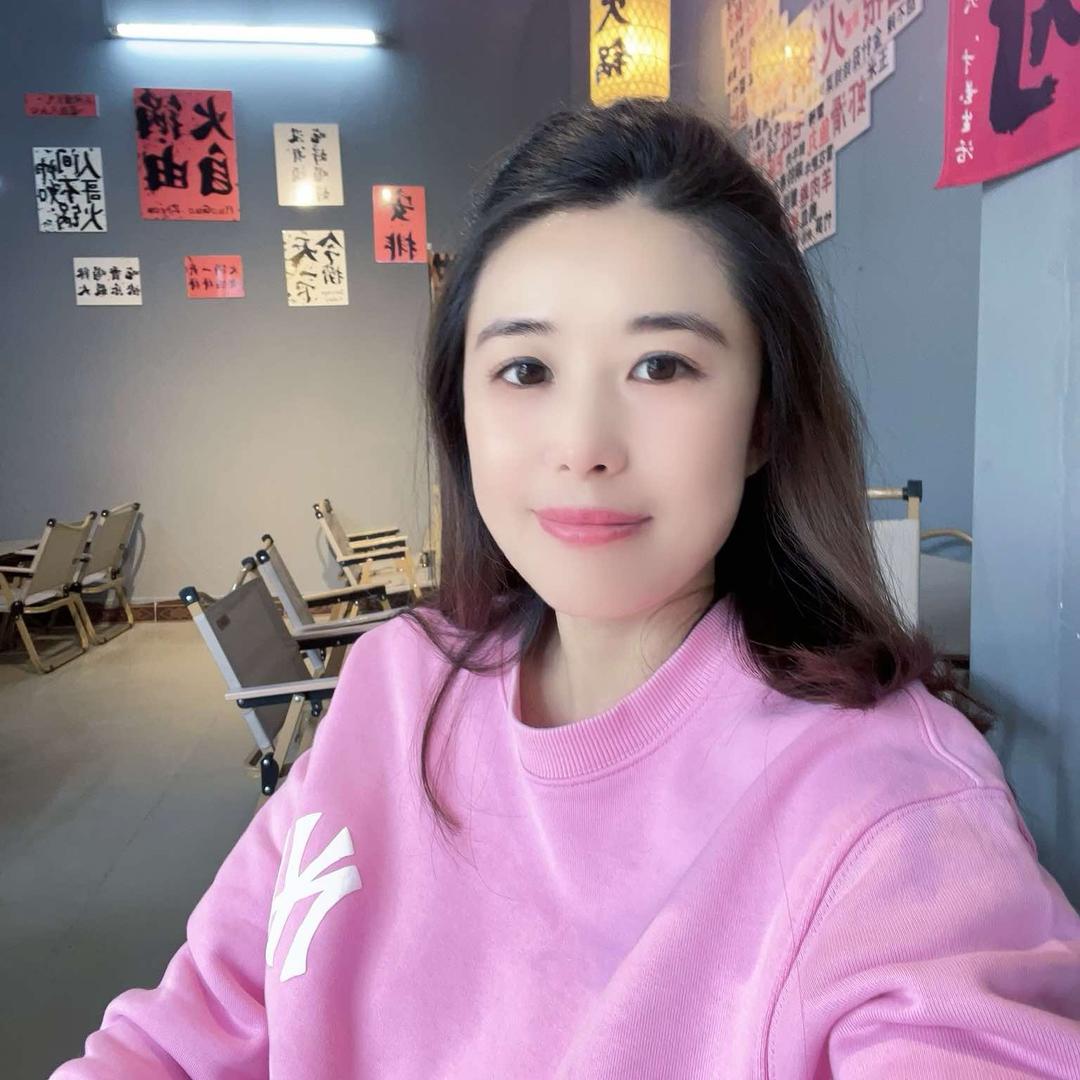369自助地摊烤肉