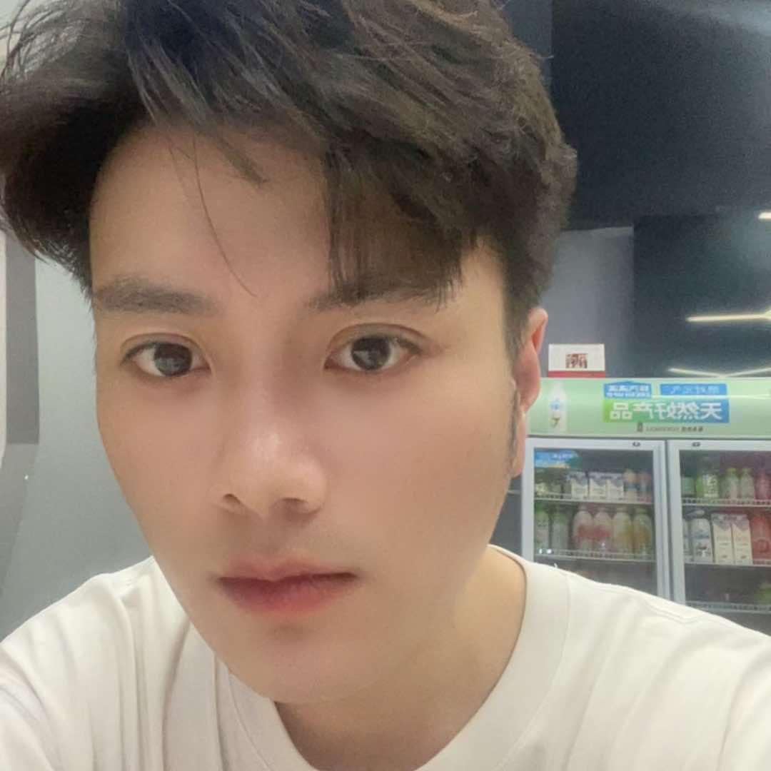 泰兴淄博烧烤（东润路富泰华庭）