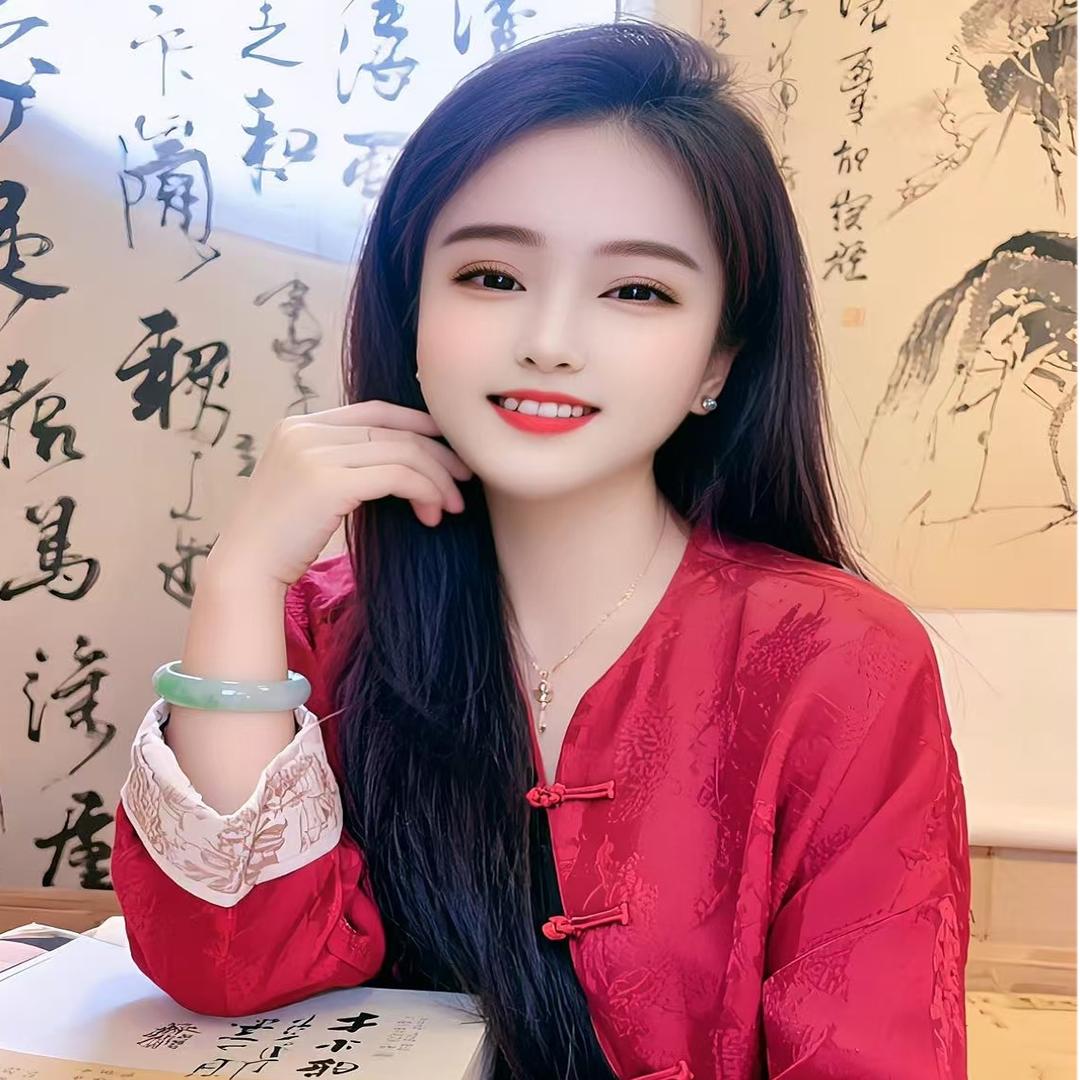 天清正玄美阁美容店