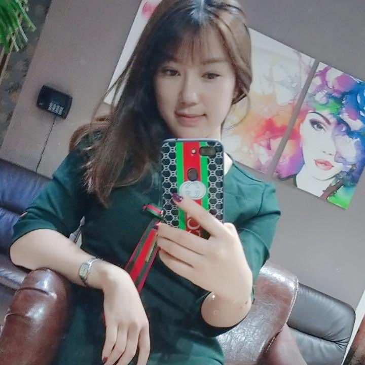 杭州拱墅芙恒升美见兮美容院（田田家）