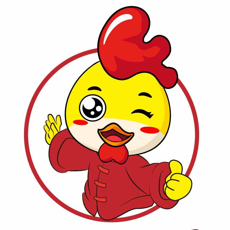 鸡将军大盘鸡（谈北路店）