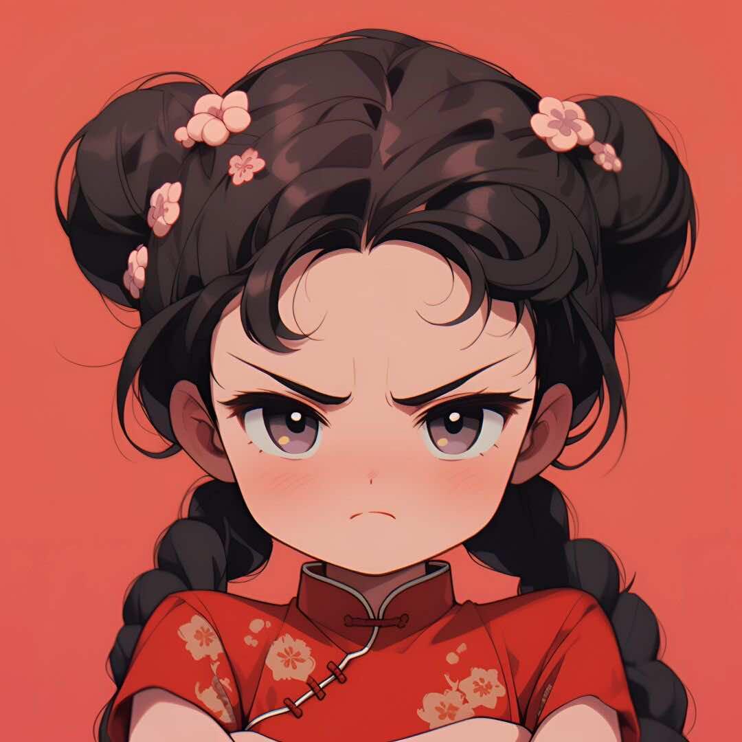 南康禧年.Naill（收学员）