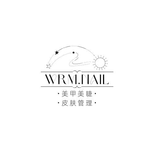 万人迷(五岳广场店)官方号