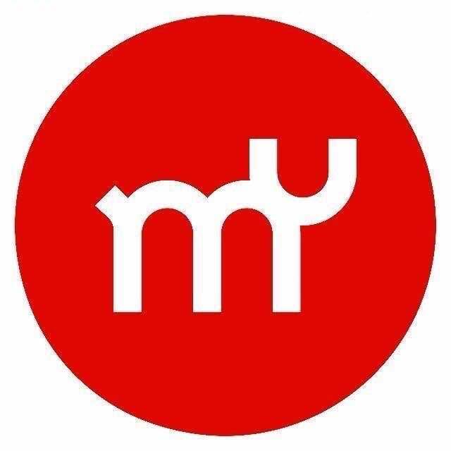 九牧集团小牧卫浴(菏泽居然店)专用号