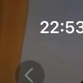 京美连锁超市爱芬号