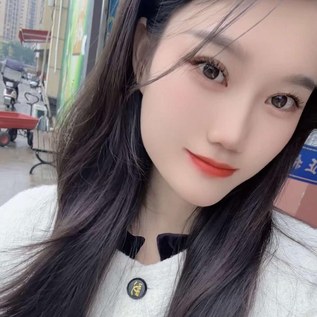 宣汉巴人广场植后店