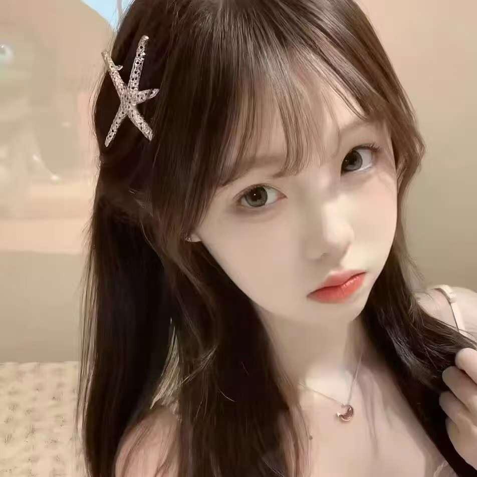 小欣百货-乐琦莱