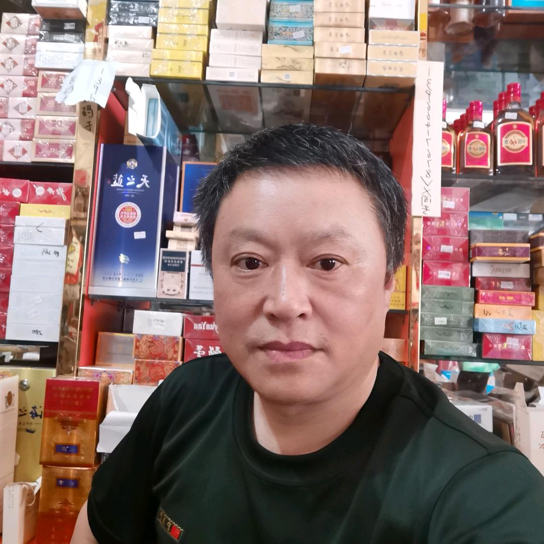 枞阳县时东商贸