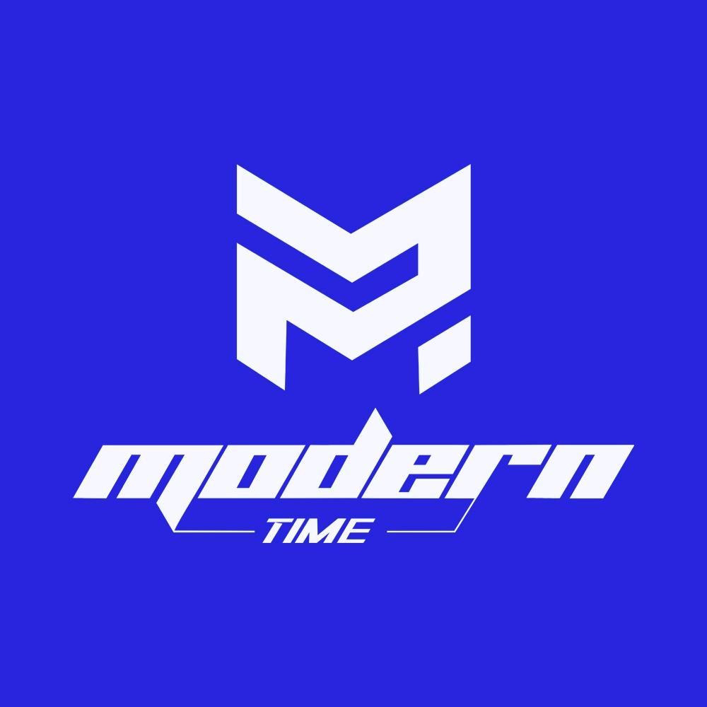 摩登时代酒吧（深圳沙井）