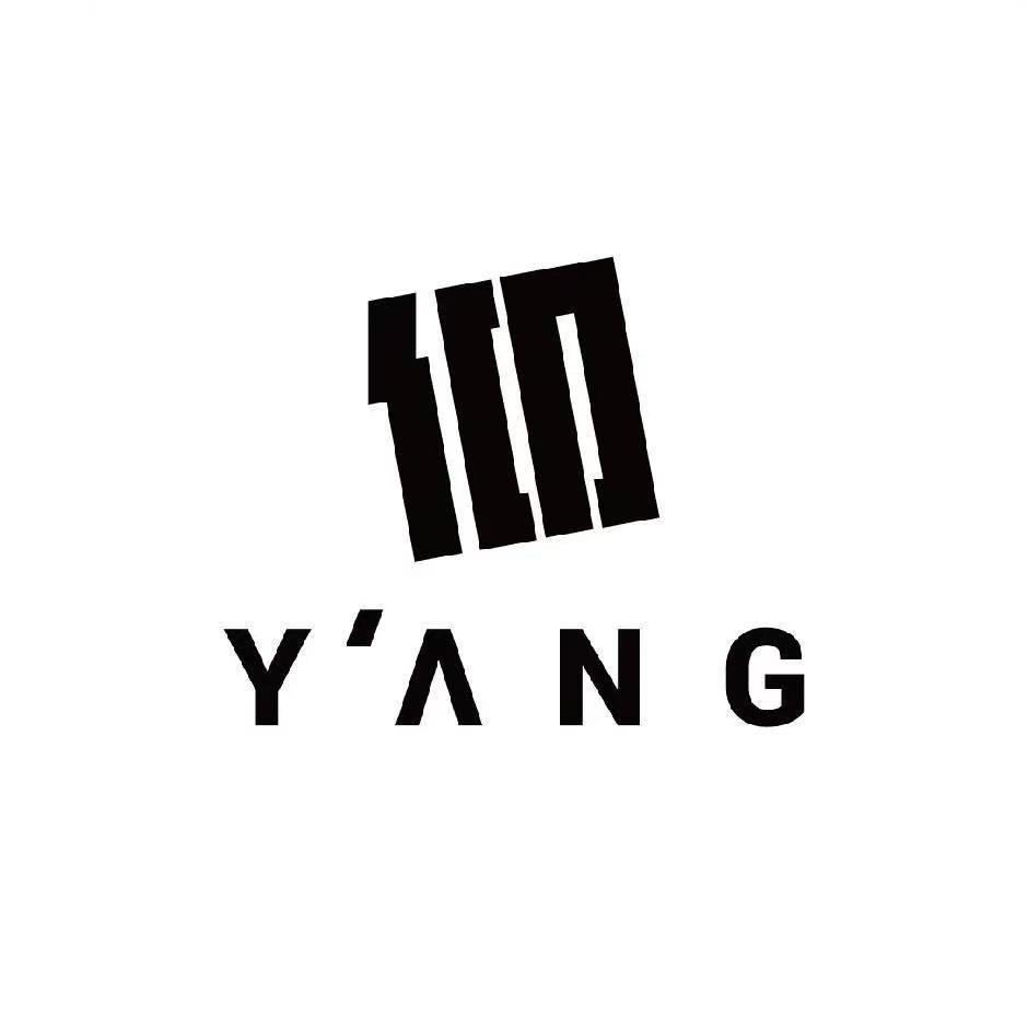 仰YANG官方号