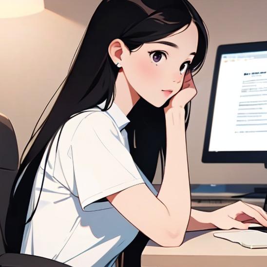 新永发助理号