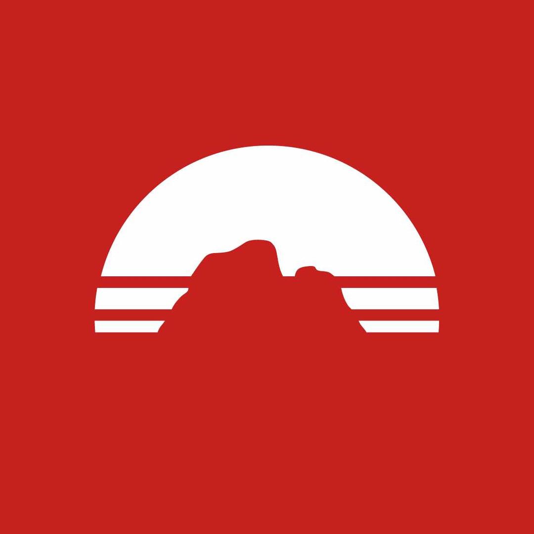 从运而生（廊坊新朝阳店）