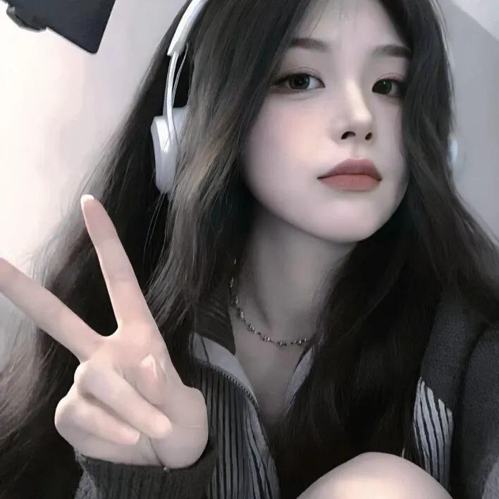 坤游翡珏直播号