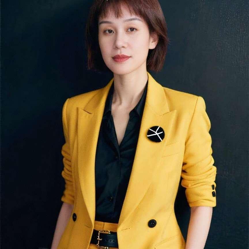 平顶山陈姐教养发