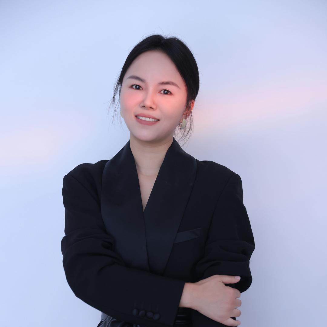 妖腰头疗吧（福田花园店）