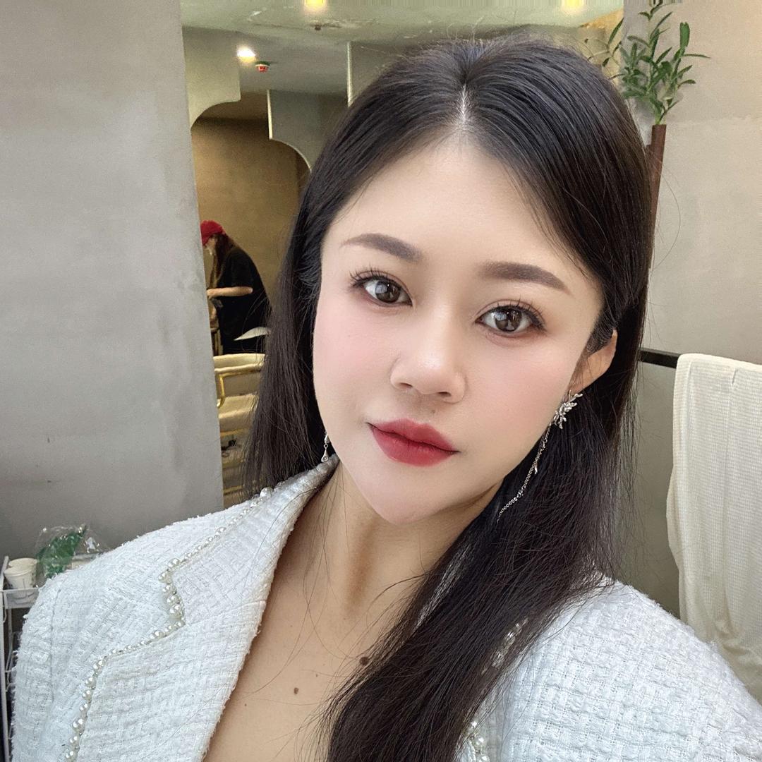 冰姐～老林极品羊汤店