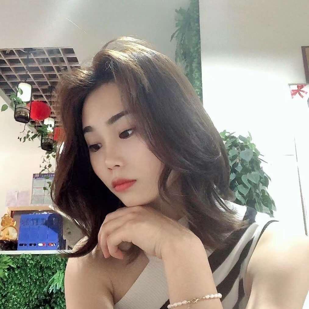 赤水市维维美容室