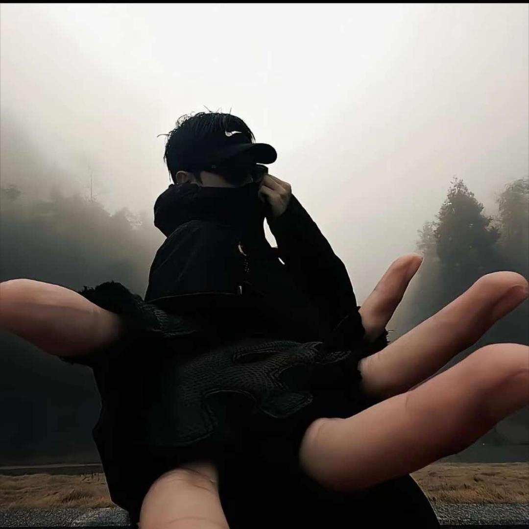 Ning Ga潮色烫染接发(典雅广场店)